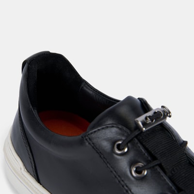 A-LBC8405 Erkek Spor