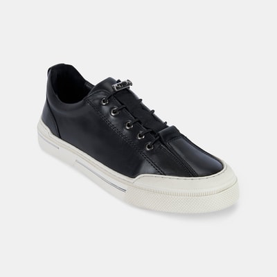 A-LBC8405 Erkek Spor