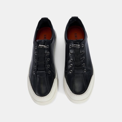 A-LBC8405 Erkek Spor