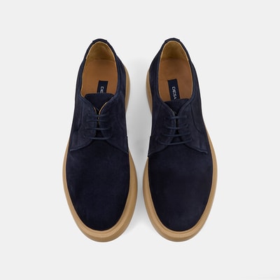 A-LKS2715 Erkek Günlük