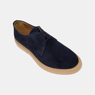 A-LKS2715 Erkek Günlük