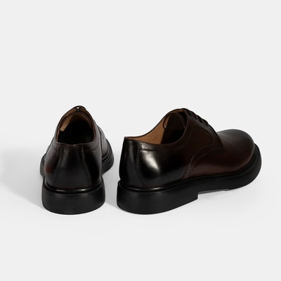 A-LKS5001 ERKEK GÜNLÜK AYAKKABI