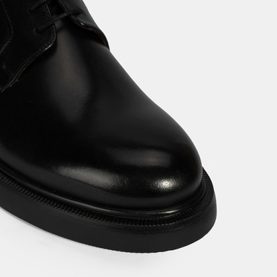 A-LKS5001 ERKEK GÜNLÜK AYAKKABI