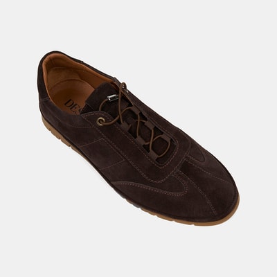 A-MDC5113 Erkek Günlük