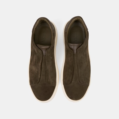 A-MST2529 Erkek Günlük