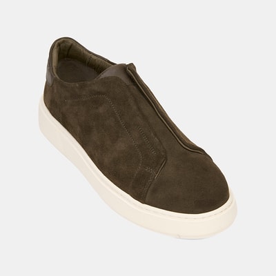 A-MST2529 Erkek Günlük