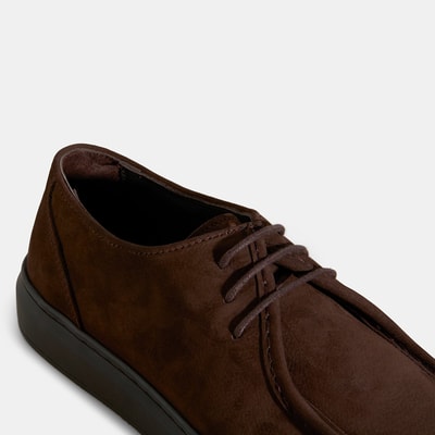 A-MST2596 Erkek Günlük