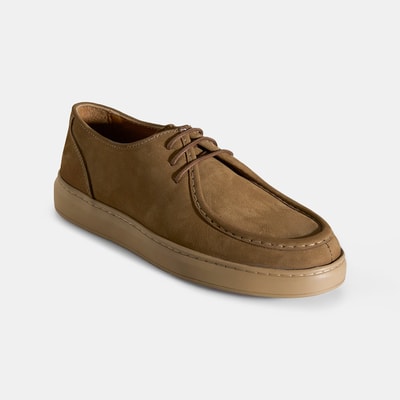 A-MST2596 Erkek Günlük