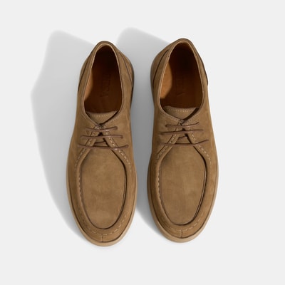 A-MST2596 Erkek Günlük