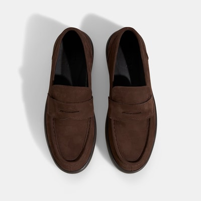 A-MST2597 Erkek Günlük