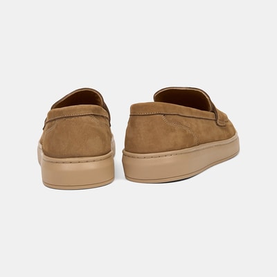 A-MST2597 Erkek Günlük