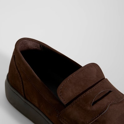 A-MST2597 Erkek Günlük