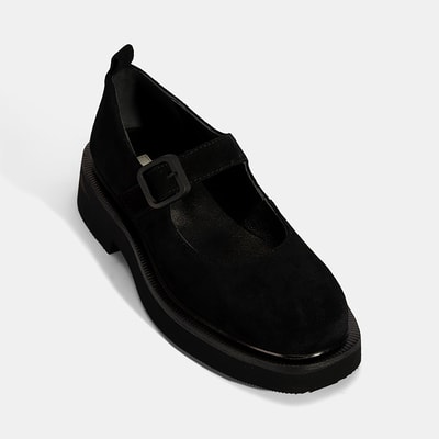 A-MTN0269 KADIN GÜNLÜK AYAKKABI