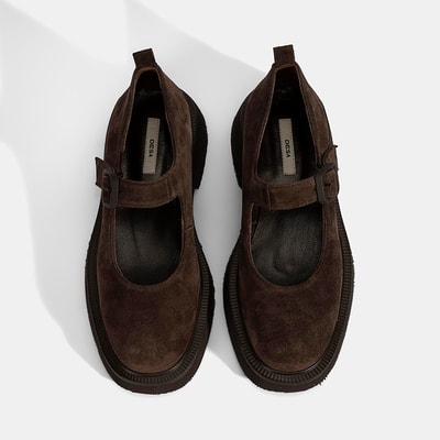 A-MTN0269 KADIN GÜNLÜK AYAKKABI