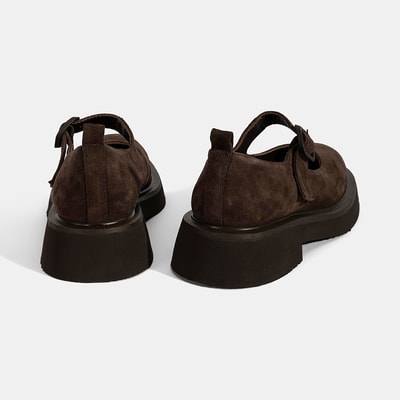 A-MTN0269 KADIN GÜNLÜK AYAKKABI