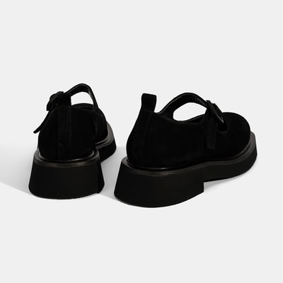 A-MTN0269 KADIN GÜNLÜK AYAKKABI