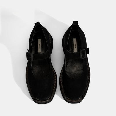 A-MTN0269 KADIN GÜNLÜK AYAKKABI