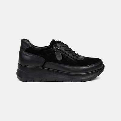 A-NHR0301 Kadın Spor Ayakkabı