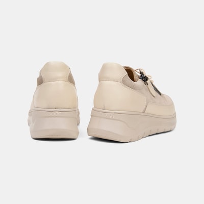 A-NHR0301 Kadın Spor Ayakkabı