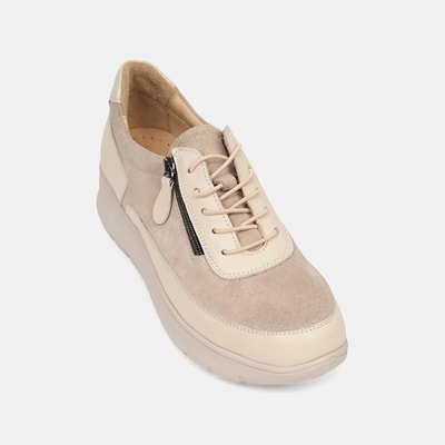 A-NHR0301 Kadın Spor Ayakkabı