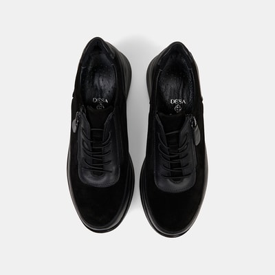 A-NHR0301 Kadın Spor Ayakkabı