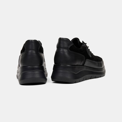 A-NHR0301 Kadın Spor Ayakkabı