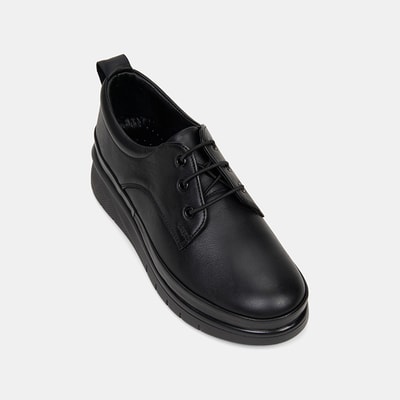 A-NHR0309 Kadın Günlük Ayakkabı