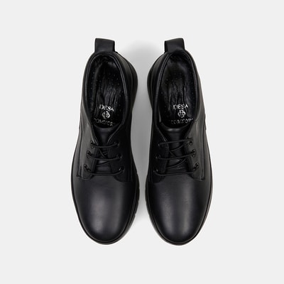 A-NHR0309 Kadın Günlük Ayakkabı