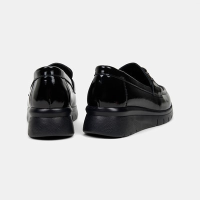 A-NHR0722 Kadın Günlük Ayakkabı