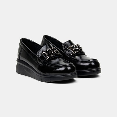 A-NHR0722 Kadın Günlük Ayakkabı