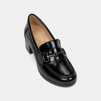 A-NHR1072 Kadın Günlük Ayakkabı