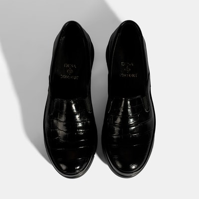 A-NHR3536 KADIN GÜNLÜK AYAKKABI