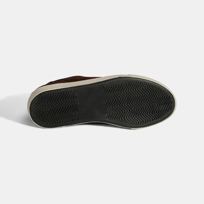 A-OK02571 KADIN GÜNLÜK AYAKKABI