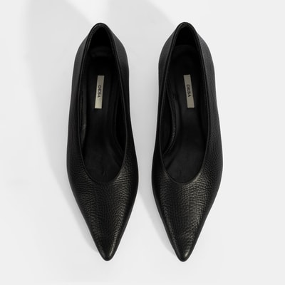 A-OKH2625 KADIN BABET