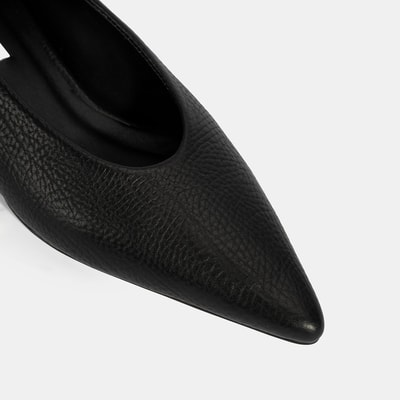 A-OKH2625 KADIN BABET