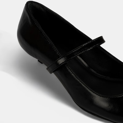 A-OKH2632 KADIN BABET