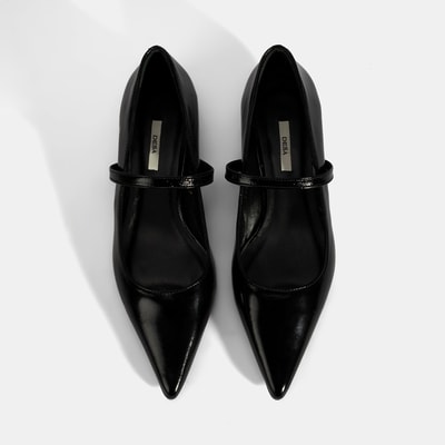 A-OKH2632 KADIN BABET