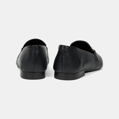 A-OKH2635 Kadın Günlük