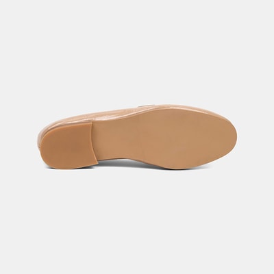 A-OKH2635 Kadın Günlük