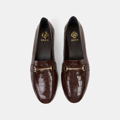 A-OKH2635 Kadın Günlük