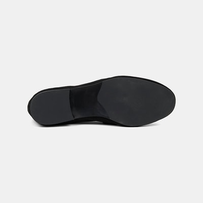 A-OKH2635 KADIN GÜNLÜK AYAKKABI