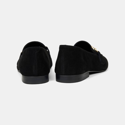 A-OKH2635 KADIN GÜNLÜK AYAKKABI