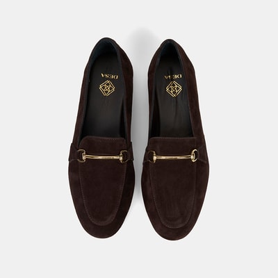 A-OKH2635 KADIN GÜNLÜK AYAKKABI