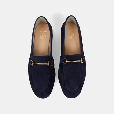 A-OKH2635 KADIN GÜNLÜK AYAKKABI