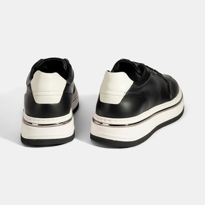 A-OZD1601 ERKEK SPOR AYAKK.