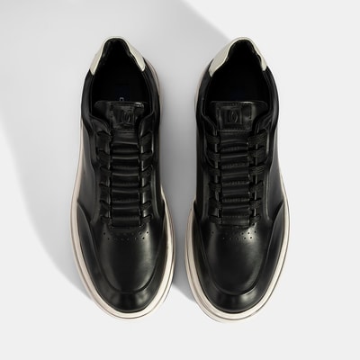 A-OZD1601 ERKEK SPOR AYAKK.