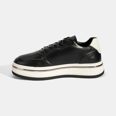 A-OZD1601 ERKEK SPOR AYAKK.