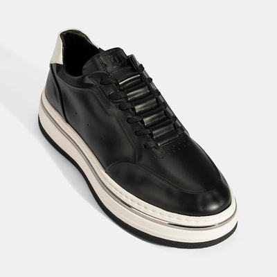 A-OZD1601 ERKEK SPOR AYAKK.