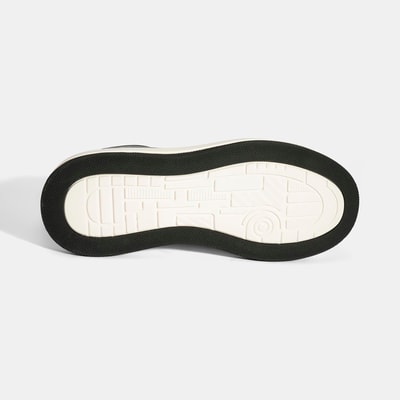 A-OZD1601 ERKEK SPOR AYAKK.