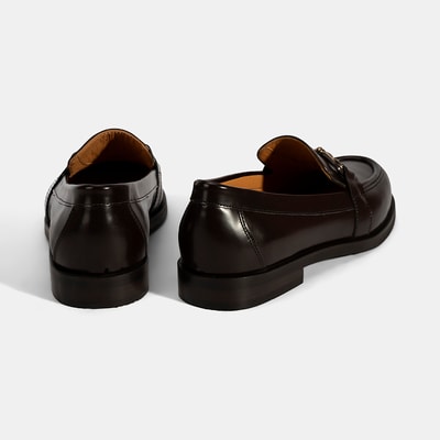 A-PNC1519 KADIN GÜNLÜK AYAKABI